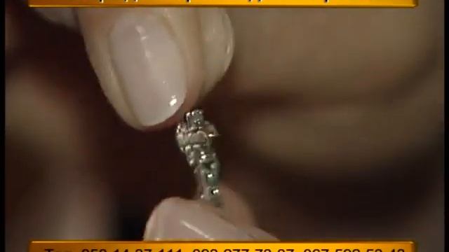 Православная продукция смотреть онлайн