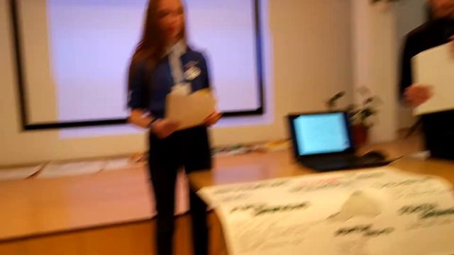 Протезирование стопы смотреть онлайн