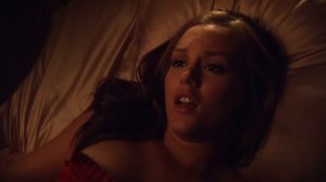 Чак и Блэр 2х07 №3