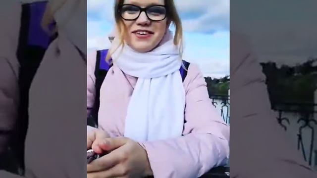 Сентябрь в Торжке смотреть онлайн