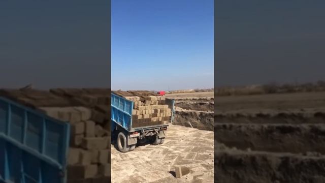 Зил #зил самосвал #zil смотреть онлайн