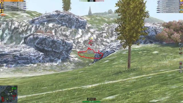 Последние НОВОСТИ - Дата выхода 7.0 и все что НУЖНО знать / Wot Blitz смотреть онлайн