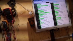 шевроле авео т300 двигатель не развивает мощность