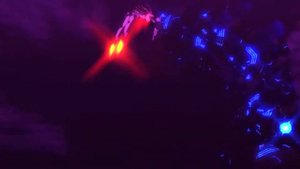 КАК ЗАКОНЧИТСЯ АНИМЕ МИЛЫЙ ВО ФРАНКСЕ? ТЕОРИИ Darling in the Franxx!