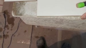 Кабанчик на фартук, правильный угол.полезный совет?✌