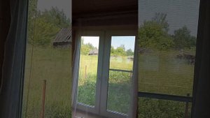 Дом на озере, деревня Морозово