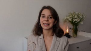 МОЁ НИЖНЕЕ БЕЛЬЕ РУЧНОЙ РАБОТЫ + ПОКУПКИ ПОКУПКИ НИЖНЕГО БЕЛЬЯ