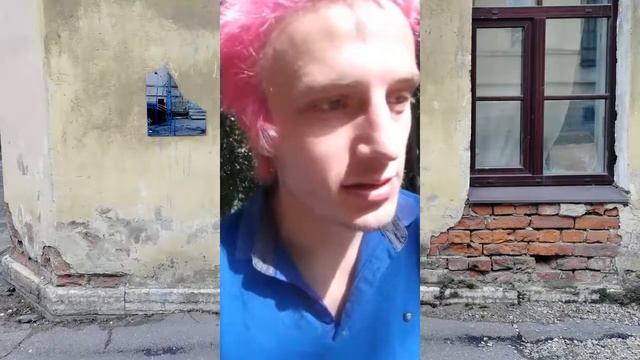 Работа натурщиком и фотомоделью.