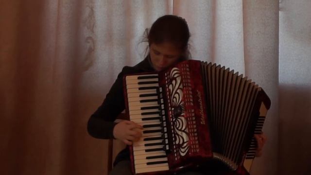 Гущина Нина смотреть онлайн