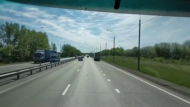 Грузоперевозки по новым правилам. что дальше? смотреть онлайн