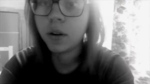 МАМИНА ПОДРУГА #1 // МАША HIMA – С чего всё начиналось!