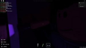 ОХОТНИКИ ЗА ПРИЗРАКАМИ В РОБЛОКС!! SPECTER | Phasmophobia в Roblox.