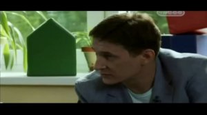 Черная и белая пирамидки