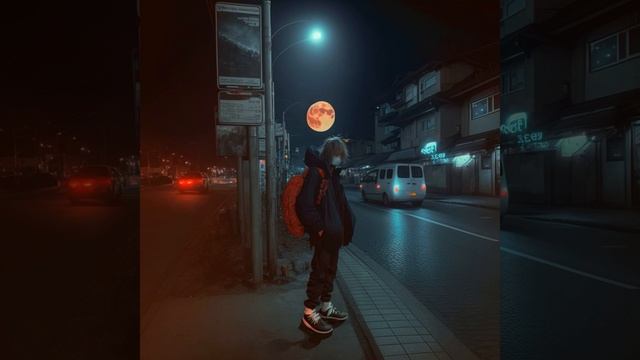 Нужно больше смотреть онлайн