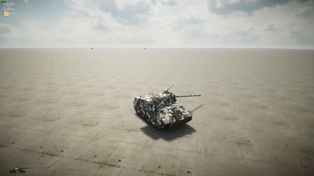 Sprocket 101 - I made a transmission calculator so you don't have to! смотреть онлайн