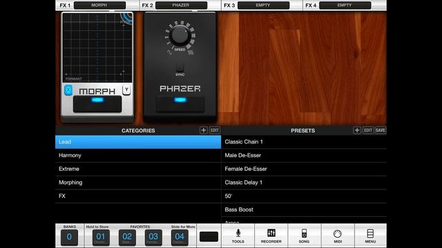 IK Multimedia iLoud Bluetooth Speaker Unboxing Review & Comparison vs Bose Soundlink 2 смотреть онлайн