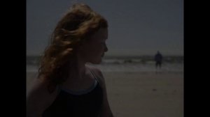 "Кит" [2022]-Трейлер✅