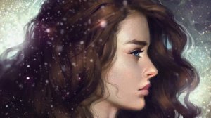 Как использовать касторовое масло для роста волос!