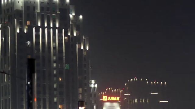 Kazakhstan Almaty city 2022 Алматы Новый год 2022 смотреть онлайн