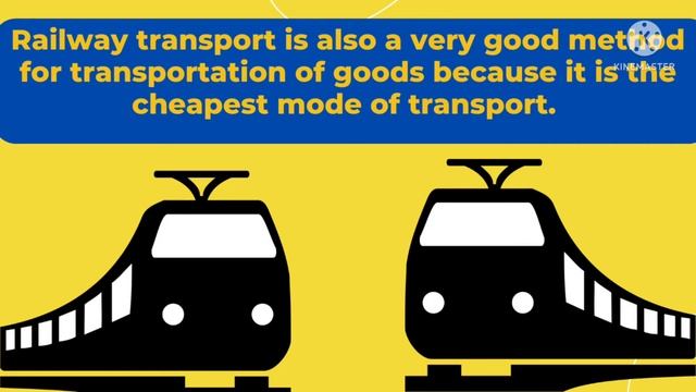 10 Lines on Means of Transport | Mode of transport Essay in English | #Meansoftransport смотреть онлайн