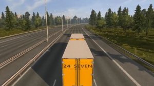 Euro Truck Simulator 2\Mega Map v6.0 for 1.25.x.x\Москва-Рязань