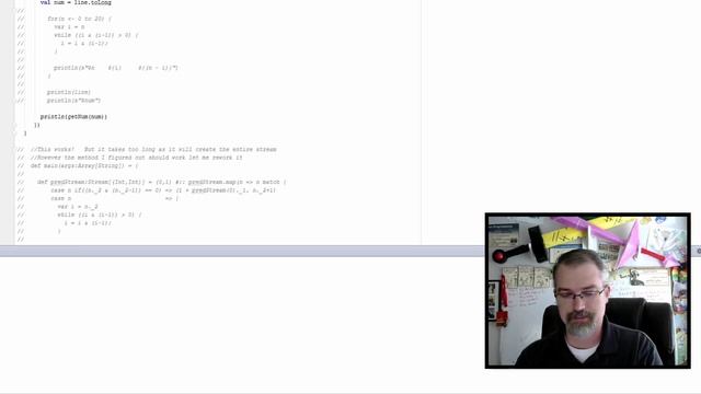 Install Intellij Ultimate 15 and set it up for Scala and sbt смотреть онлайн