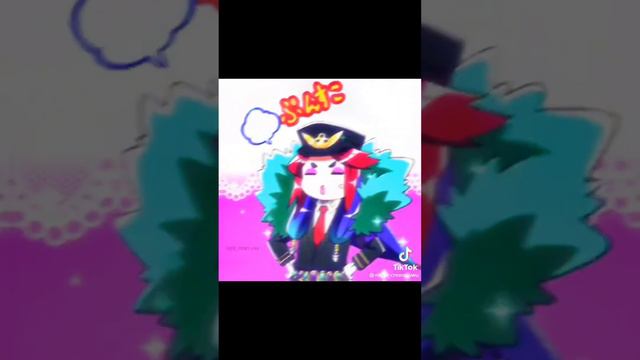 Намбака. Номернутые. Есть нецензурная лексика. Подборка видео из тик тока. смотреть онлайн