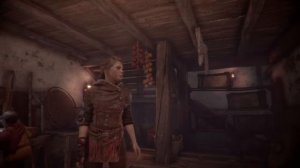 Trucos para A Plague Tale: Innocense PC