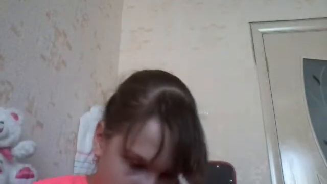 Открытка на 8 марта смотреть онлайн