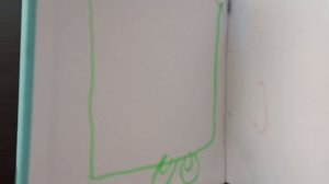 Бумажные сюрпризы