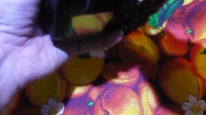 Как отремонтировать крышку батарейного отсека