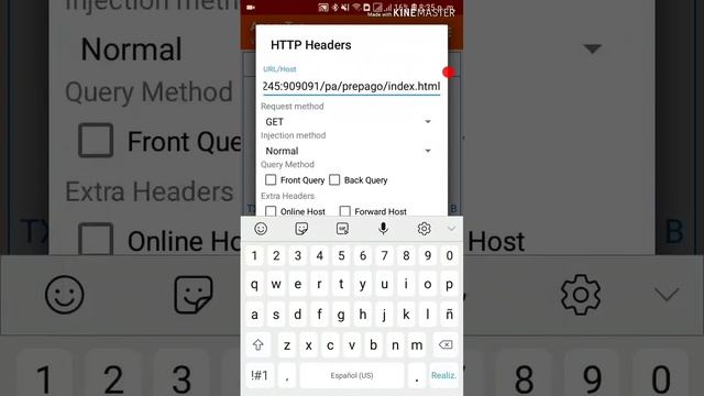 como utilizar anonytun rápido y fácil смотреть онлайн