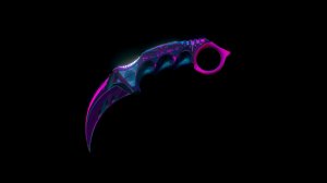 первая игра валорант и разношу