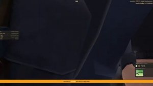 Каждый сам за себя 4 опять баг