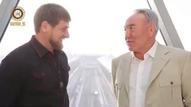 Поздравление с Днем независимости. смотреть онлайн