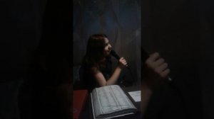Я солдат (караоке)