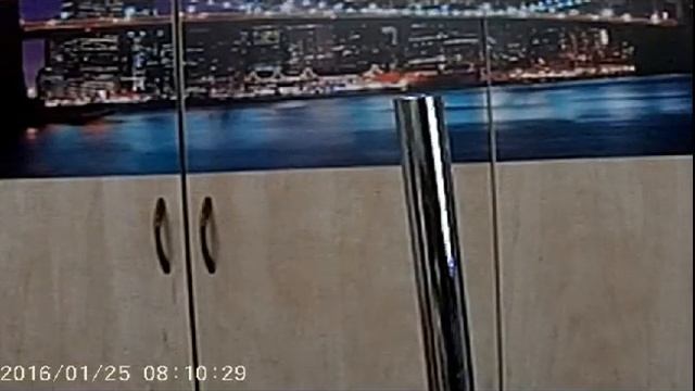 подставка-штатив -для че во угодна.НА ЗАМЕТКУ-МАСТЕРАМ.