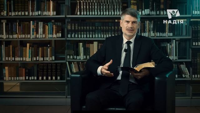 События перед ПРИШЕСТВИЕМ | Феликс Понятовский