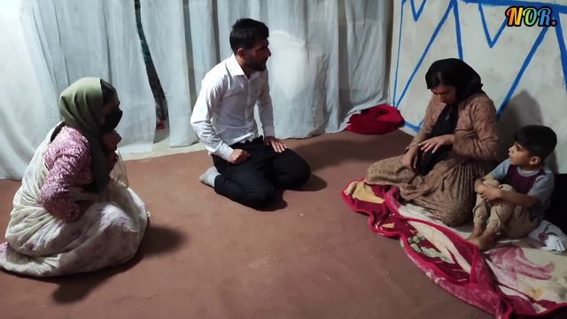 Devastating shock:the unforgivable deception and betrayal nomadic man by bringing a second wife смотреть онлайн