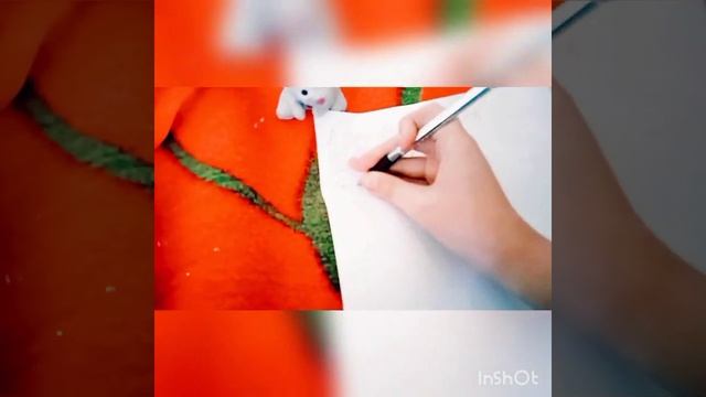 ❤❤❤ГАДАНИЕ НА ЛЮБОВЬ | ИЛИ ЖЕ КАК ГАДАТЬ НА ЛИСТЕ А4❤❤❤ смотреть онлайн