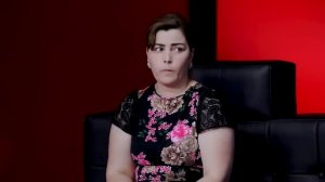 UY TALASHGAN JIGARLAR // OCHIQCHASIGA GAPLASHAMIZ // 020-SON