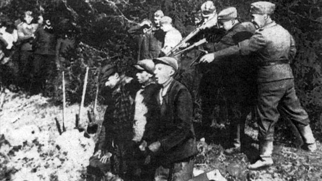 История Болезни I Ошибка вышла смотреть онлайн