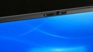 Dell Latitude 7440 Ultralight - REVIEW