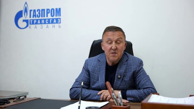 Гусман Низамутдинов