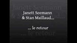 L'inquisition Pédocriminelle Institutionnelle -INTÉGRALE- Stan Maillaud & Janett Seeman 2013 (1/4)