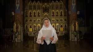 Милость мира. Демественный распев. Расшифровка Б. Кутузова