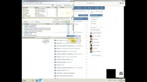 Как скачивать музыку с вк(2способ)???