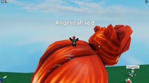 Roblox VR Смешные моменты #1 ?