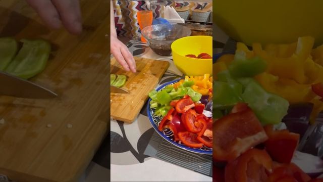 Говядина в КОРЕЙСКОМ МАРИНАДЕ ДЛЯ  РЁБРЫШЕК ТВЕДИ КАЛЬБИ!