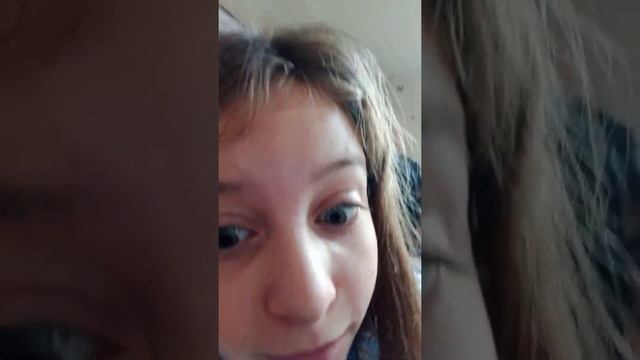 сегодня праздник! 2 августа военные сборы день вдв!!!!!! ?????????????? смотреть онлайн